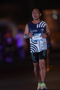 BIB: 
                            <button type="button" onclick="openModal(23288052)" class="btn btn-primary btn-sm float-right btn-popup" data-toggle="modal" data-target=".modal-high-quality">
                        <i class="fas fa-shopping-cart"></i> Add to Cart
                    </button>
                                            <button type="button" onclick="isThisMe(23288052, true)" class="btn btn-success btn-sm float-right btn-popup btn-isme hidden" data-toggle="tooltip" data-placement="bottom" title="นี่คือรูปของคุณใช่ไหม คลิกที่นี่เพื่อเอาเข้าอัลบั้ม">
                        <i class="fas fa-plus"></i> Add to album
                    </button>
                    <button type="button" onclick="isThisMe(23288052, false)" class="btn btn-warning btn-sm float-right btn-popup btn-isnotme hidden">
                        <i class="fas fa-ban"></i> Remove from album
                    </button>